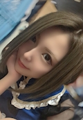 くるみ