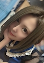 くるみ