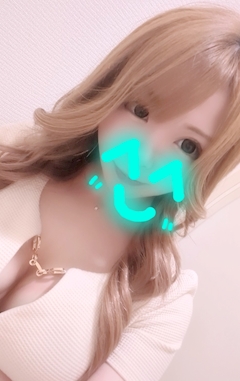 プロフィール写真4・くるみ【荻窪ヴェルファーレ】|Velfarre・ヴェルファーレ - 荻窪のガールズバー