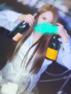 プロフィール写真5・くるみ【荻窪ヴェルファーレ】|Velfarre・ヴェルファーレ - 荻窪のガールズバー