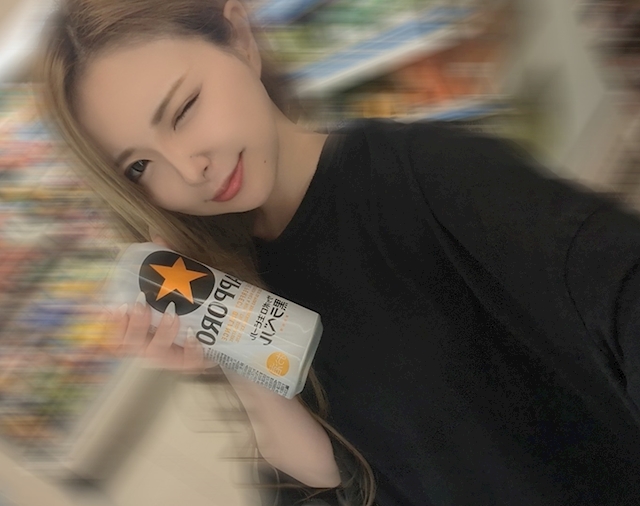 プロフィール写真4・くるみ|