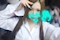 プロフィール写真2・くるみ【荻窪ヴェルファーレ】|Velfarre・ヴェルファーレ - 荻窪のガールズバー