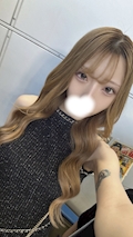 とあ