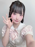 女の子の名前