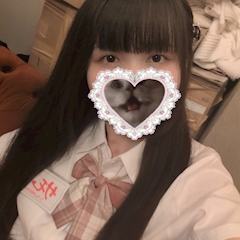 プロフィール写真2・サモ|GALSBAR&LOUNGE・ギャルズバー - 池袋東口のガールズバー