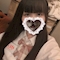 プロフィール写真2・サモ|GALSBAR&LOUNGE・ギャルズバー - 池袋東口のガールズバー