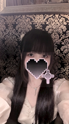 プロフィール写真1・サモ|GALSBAR&LOUNGE・ギャルズバー - 池袋東口のガールズバー