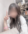咲乃ゆな