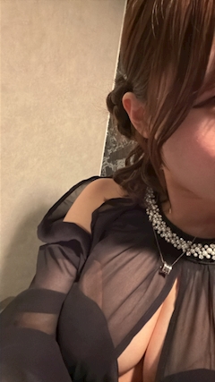 プロフィール写真2・かな|Club RISE morning・リゼ モーニング - 池袋西口の朝・昼キャバ