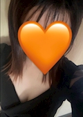 女の子の名前