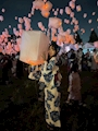 イズミ