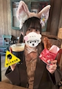 ノエル