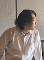 あおき