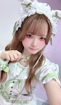 えま