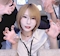 プロフィール写真4・すず|GIRLS BAR OFFICE CUTE・オフィスキュート - 鶴見駅西口のガールズバー