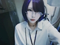 女の子の名前