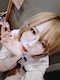 プロフィール写真3・すず|GIRLS BAR OFFICE CUTE・オフィスキュート - 鶴見駅西口のガールズバー
