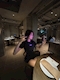 プロフィール写真2・エマ|BALZUR FUKUOKA・バルズール - 中洲のキャバクラ