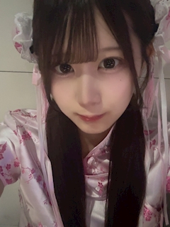 はじめまして