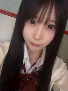 プロフィール写真2・ひとみ|Z CAFE 名古屋駅前店・ゼットカフェ - 名古屋 名駅のキャバクラ