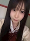 プロフィール写真2・ひとみ|Z CAFE 名古屋駅前店・ゼットカフェ - 名古屋 名駅のキャバクラ