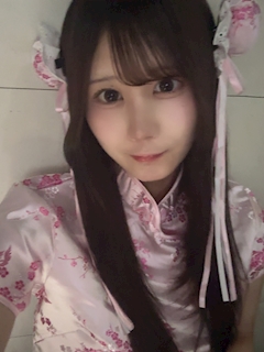 プロフィール写真3・ひとみ|Z CAFE 名古屋駅前店・ゼットカフェ - 名古屋 名駅のキャバクラ