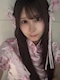 プロフィール写真3・ひとみ|Z CAFE 名古屋駅前店・ゼットカフェ - 名古屋 名駅のキャバクラ