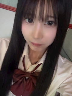 プロフィール写真1・ひとみ|Z CAFE 名古屋駅前店・ゼットカフェ - 名古屋 名駅のキャバクラ