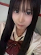 プロフィール写真1・ひとみ|Z CAFE 名古屋駅前店・ゼットカフェ - 名古屋 名駅のキャバクラ