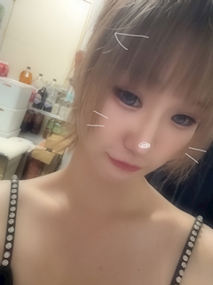 プロフィール写真2・月-るな-|Rita・リタ - 北上のキャバクラ