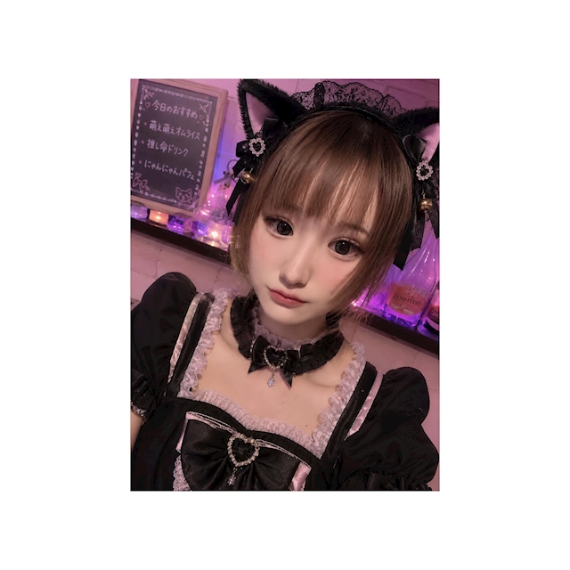 月-るな- Rita