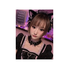 プロフィール写真1・月-るな-|Rita・リタ - 北上のキャバクラ