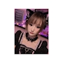 月-るな-