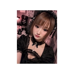プロフィール写真3・月-るな-|Rita・リタ - 北上のキャバクラ