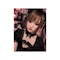 プロフィール写真3・月-るな-|Rita・リタ - 北上のキャバクラ