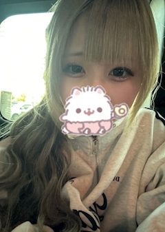 プロフィール写真2・めいねこ|絶対領域にゃんてこった拉麺 - 名駅 西口のコンカフェ