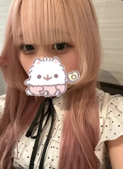 プロフィール写真3・めいねこ|絶対領域にゃんてこった拉麺 - 名駅 西口のコンカフェ