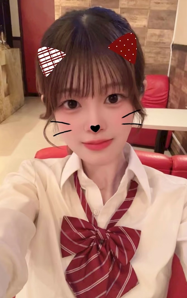 ひよ Ciao