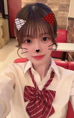 ひよ Ciao