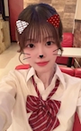 ひよ Ciao