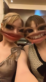 *