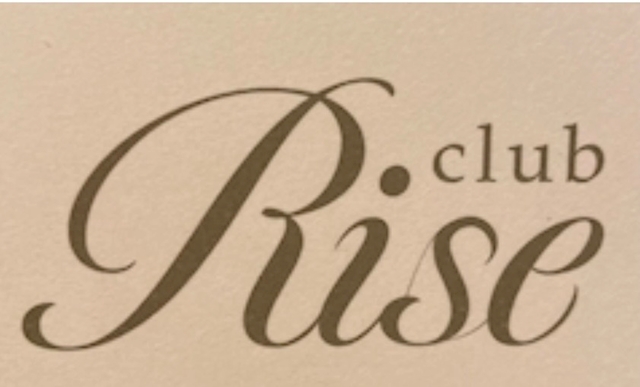 まな club RISE