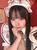 めぐ