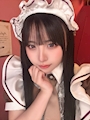 めぐ