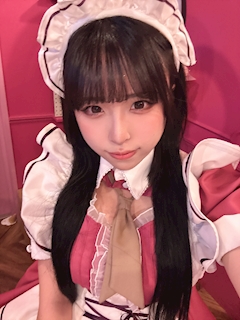 プロフィール写真2・めぐ|めろめろダメディネロ・メロメロダメディネロ - 池袋東口のコンカフェ