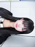 女の子の名前