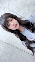 女の子の名前
