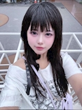 女の子の名前