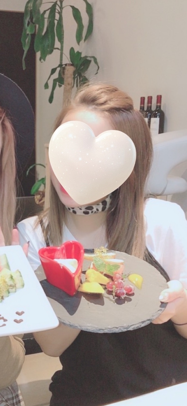 まゆ Club Diva