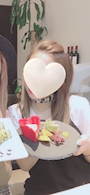 まゆ